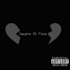 Sempre te falei (Speed Up) (Explicit) - Vital&Faiska