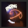 RingRing (其他) - hoyea&LEGGO