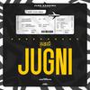 Jugni - Juss Nandhra&JUNGLI