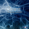 Frequency Warrior - Alien Transition