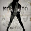 MAKE IT CLAP (feat. KALI GEE) (Explicit) - MONTA800&Kali Gee