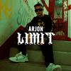 Limit (Explicit) - Arjon