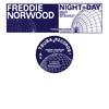 Meet Me In Montauk - Freddie Norwood&Arthur Miles