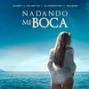 Nadando en Mi Boca - Sammy & Falsetto&Clandestino & Yailemm