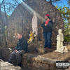 God Willing (feat. Suave Dubois|Explicit) - The Ezrahite&Suave Dubois