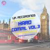 Safety - Bonnie Legion&Greg Dela&Verdyboy&BassDropz