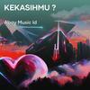 Kekasihmu ? - Abay Music Id