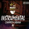 Instrumental De Champeta #1 2024 - Yorgen