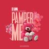 Pamper Me (feat. Martenni & Deon Boakye) - Dj Sawa&Martenni&Deon Boakye