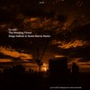 The Weeping Forest (Diego Galloso & Noam Garcia Remix) - DJ Leoni&Noam Garcia&Diego Galloso