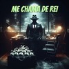 ME CHAMA DE REI (Explicit) - DJ Tica&Mc Biano do Impéra&Kazuharo Mc