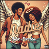 Nadie - Alex Fuentes