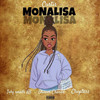 Monalisa - 96Curtis&Tody Smalls AB&Chapters&Dream Chaser