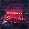 No Sleep (Remix) - Dr Phunk&Zany
