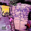 Vices (Explicit) - Avaword&Panic Pat&Shxdow&