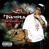 Yo Body (Instrumental) - Twista&Do Or Die&Johnny P