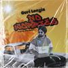 Afterlife (Explicit) - GURI LONGIA