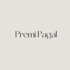 Premi Pagal - Nadeem Shravan