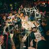 Doin Too Much (feat. Len) (Explicit) - YT&Len