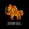 String Thing (Original Mix) - Shadow Child