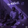Butterflies (Explicit) - Kimati&Kid Kwesi