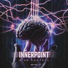 Mind Control (Original Mix) - InnerPoint