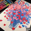 Lie 2 Me - Sped Up (Explicit) - DSB&SHOKK&eternalz&!nsomnia&David Bösch&Chibi