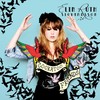 F Off - Elin Ruth Sigvardsson&Ane Brun