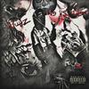 Trapped (Explicit) - 1luhz