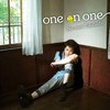 one on one - 高橋直純