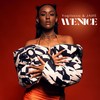 Wenice - YogiLocco&Jane