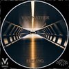 Feeling - Van Mather