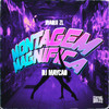 Montagem Magnifica (Explicit) - Iraqui Zl&DJ Maycao&Santiago dias dos santos