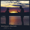 Hold Me Now - Erlend Gunstveit&Maren Emilie&Maren Emilie Kløven Lein