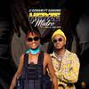 Hedze Midzo - Jj Gonami&Gabanki
