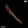 TERROR - Joof