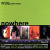 I Have The Moon - Lush