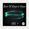 Say Something (Original Mix) - Rogerio Vegas