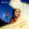 Unconditional Love - nina shezz