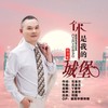 你是我的城堡 - 刘习军