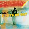 u mite be gay (feat. Kiomar) - Morgan Jay&Kiomar