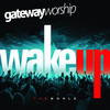 Save Me (Live) - Gateway Worship&Melissa Jackson