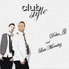You (Remix) - Art & Pleasure&Jessy Howe