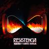 Resistencia (feat. DANTE BONSAI ZMB) - Makhno&DANTE BONSAI ZMB