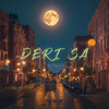 Deri Sa - S4MM