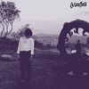 Blind - Manifold