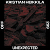 Que Calor - Kristian Heikkila