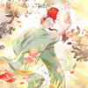 TSUBAKI - 影虎。