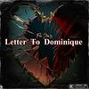 Letter To Dominique (feat. Rickey Smiley) (Explicit) - F.L.A Jon3z&Rickey Smiley