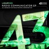 Scream (Dennis Beutler Remix) - Liquefied&Dennis Beutler